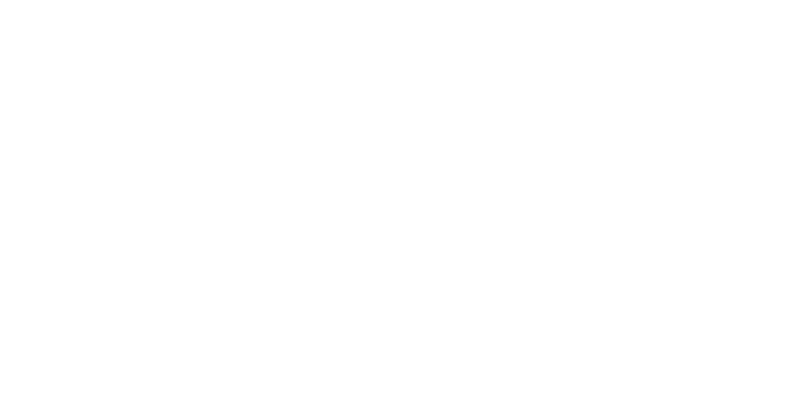 WE ARE DREAMER